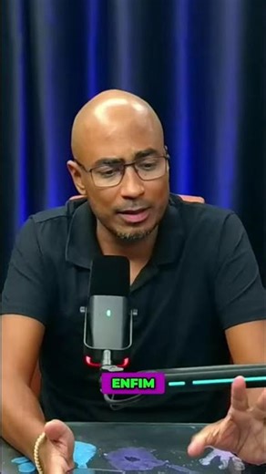 Vasectomia vs. Abandono: A Burocracia que Falta para Pais Ausentes? #shorts