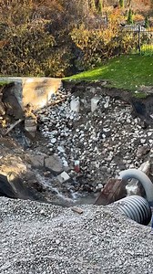 275K views · 1.5K reactions | Day 19 video of construction: The...