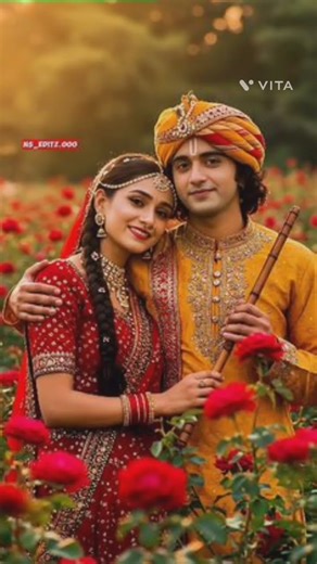 #zarooratrishta #zarooratrishta