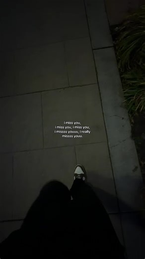 Safi (@uisxe)’s videos with All I Know - Lost Souls