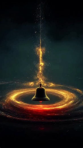 Ian Tok Mauke on Instagram: "“You do not attract what you want. You attract the frequency you are.” The signal and the noise. 📡 We try to manifest a life of peace and high value, but we surround ourselves with digital clutter and low-quality inputs. We want a clear mind, but we stare at a chaotic screen. The Reality Check: Your environment is the tuning fork for your frequency. You cannot hold a high vibration if your visual diet is low quality. To change your output, you must upgrade your inpu