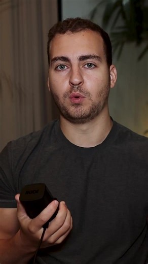 If you're a developer, listen to this!