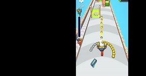 Download & Play Reload Weapons on PC & Mac (Emulator)