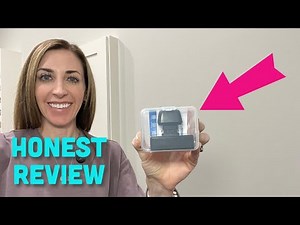 Best Personalized Stamp 2025 | Crisp Imprint, Easy Use & Affordable