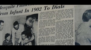 45K views · 250 reactions | 80 miles northeast of Las Vegas lies Mesquite, a quaint city on the Nevada/Arizona border. Situated on the north bank of the Virgin River, the city has many attractions including golf, restaurants and hotel - casinos. Mesquite is also home to the Virgin Valley Heritage Museum and Mesquite Fine Arts Center, highlighting the historical and cultural importance of Mesquite. | Spirit of Nevada | Facebook