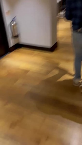 soringeorgian145 (@soringeorgian145)’s videos with Lumberjack Song - George Harrison Version - Monty Python