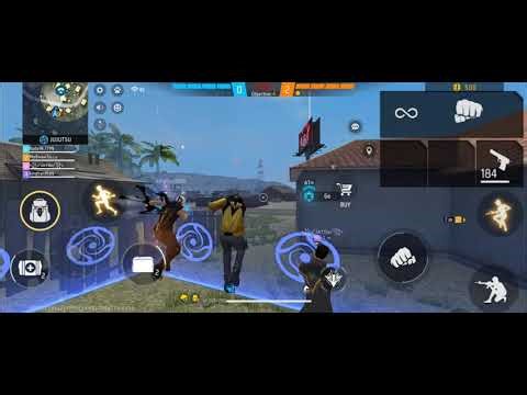 #video purifier gaming