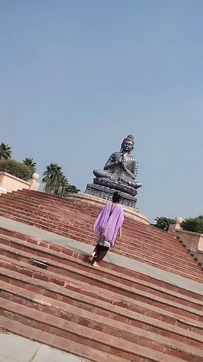 Na chheda sanvidhan ko 🙏💙🔥👰 | Saritakumari0724