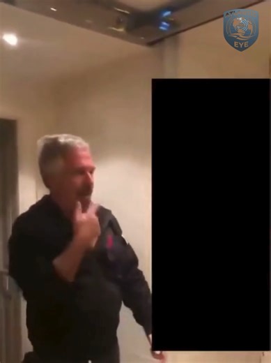 🚨 Epstein Files: Millions of Pages Reveal Links to Global Elites Newly unsealed U.S. federal court documents reveal names of world leaders, royals, billionaires, and other high-profile figures allegedly connected to Jeffrey Epstein. The Justice Department released over 3 million pages in the high-profile sex trafficking case, including: More than 2,000 videos 180,000 images Redactions to protect victims, but 43 victims’ names were published, including over 20 minors at the time of abuse US Depu