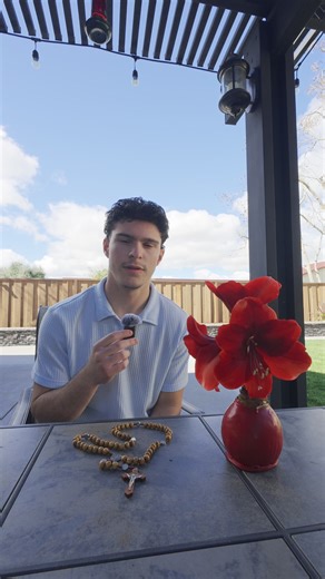 Our Lady of Guadalupe, the most famous Marian Apparition. | the tilma of guadalupe