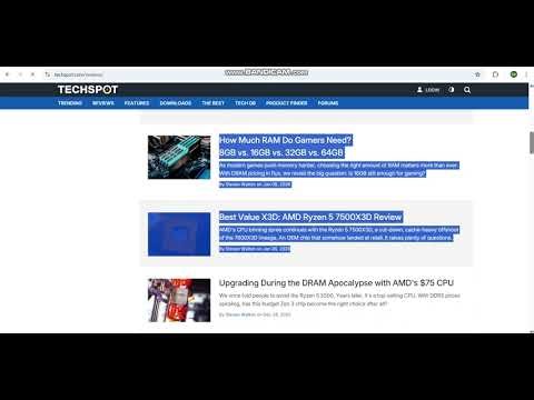 intel SSD Data Center Tool 3.5.15(Latest Version) Free Trail Download