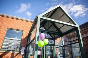 Survey: Children in state struggling to access behavioral health care