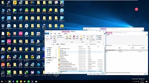 samsung smart view 2.0 中文pc版