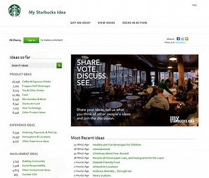 Webサイト構築を支援するForce.comアプリケーション