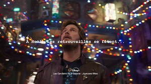 297 reactions · 22 shares | Les plus grandes histoires vous attendent sur Disney+ | Disney+ | Facebook