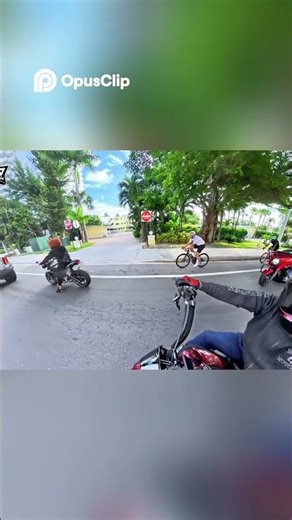 Motorcycle Paint Protection That Actually Shines Like This? #vtwinskimz #ppfwrap #bikelife