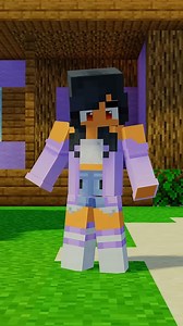 Spot the FAKE! Part 1 | Aphmau