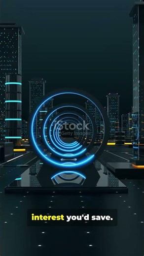 Remortgage Early? The Smart Time To Switch