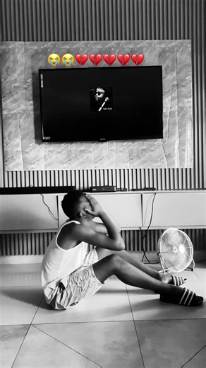 Ngyakuzwa manjer Sjava❤️