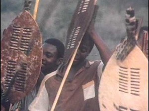 Johnny Clegg atteint du cancer : Tout savoir sur le chanteur engagé