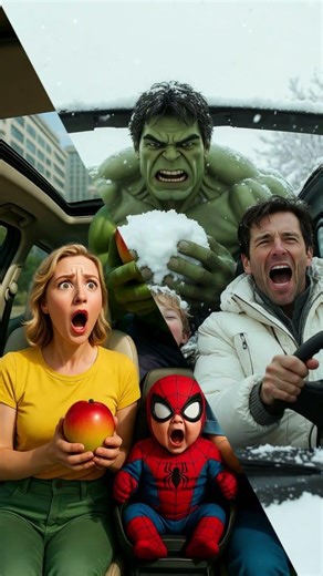 ❤ Evolution of Avengers 😍 Avengers Evolution ‼️ A01 #avengers #marvel #spiderman #shorts #hulk