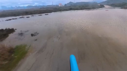 Μεσοχειμωνιάτικες καταμετρήσεις πτηνών στον υγρότοπο Ναυπλίου - Νέας Κίου