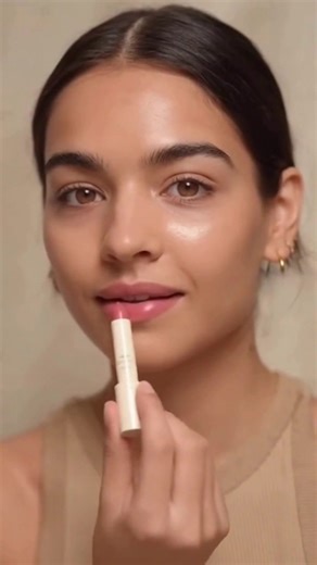 5 minute tips #beauty #trendingreelsvideo #makeuptutorial #creamy #faces #tips | Make and Fun | Facebook