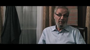 1K views · 19 shares | Mixed Reality!!! A job interview with a millennial... #jobinterview #interviewquestions #millenials #interviewfail #virtualinterview | Business Lobby Global Recruitment & Executive Search | Facebook