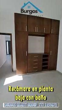 💎 No Es Una Casa… Es El Estilo de Vida Que Mereces 😍🏊‍♂️ #Shorts #VentaDeCasas #BienesRaices