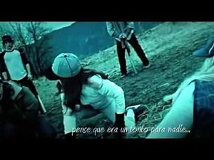Crepúsculo - The Supermassive Black Hole.