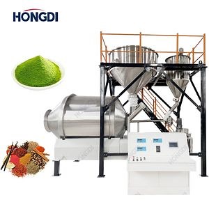 [Hot Item] Mixed Matcha Powder Tea Powder White Sugar Food Additives Mixing