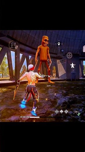 PRESET ALIGHT MOTION FF 💥🎶 ||🤡 PANDA🤡 - DESIIGNER || JEDAG JEDUG 👀VIRAL ! #shorts #short #viral