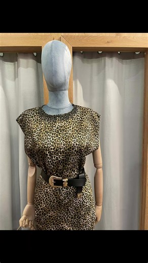 #sale #tik_tok #greekdesigners🇬🇷 #outfit #thebowlimnos