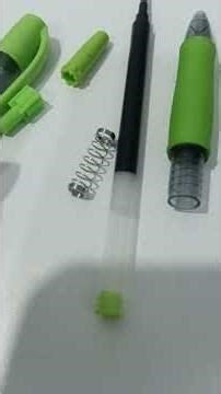 now you can disturb your brother btw shoutout to MrRebootFTW for teaching us how to do it