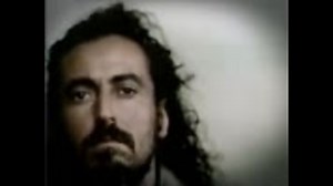 2000年のCM集　その２