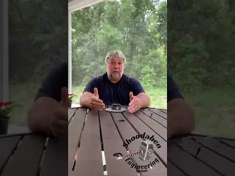 Concours 14 Tech - VVT (Variable Valve Timing) Explained