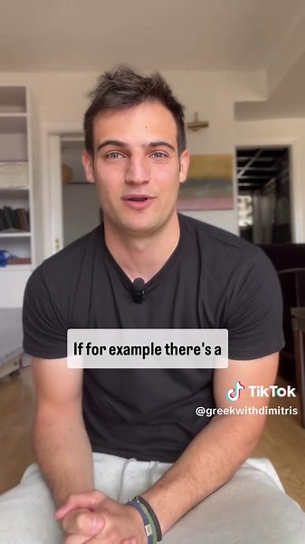 Discovering Greek Glénti Celebrations and Traditions