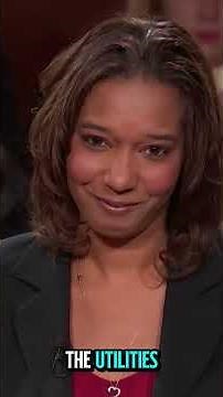 USA $12,000 Business Deal Gone WRONG 😱 Judge Judy Savage Moment