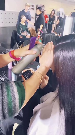 #CapCut1min #CapCut #hair #hairstyle #haircut #hairtok #hairtutorial #hairstyles #hairfashion #hairstylist #hairgrowth