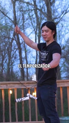 ¿Saltar La Cuerda Quema 1000 Calorías Por Hora?