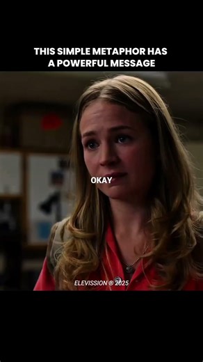 There are two wolves