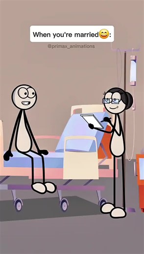 Animated RS (@spy_animated)’s videos with original sound - Animated RS