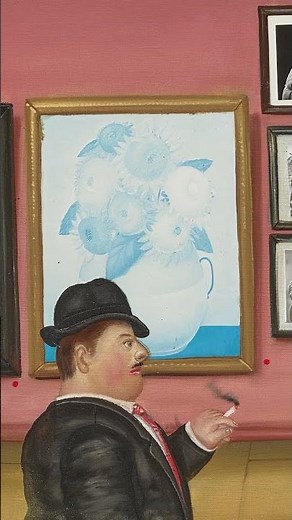 Christie's London 20th/21st Century Art