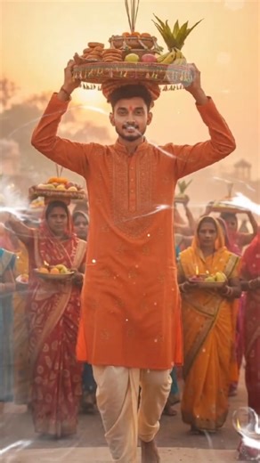 Dukhwa Mitayin Chhathi Maiya | Sharda Sinha | Chhath Puja Geet 2025 | Bhojpuri Devotional Song