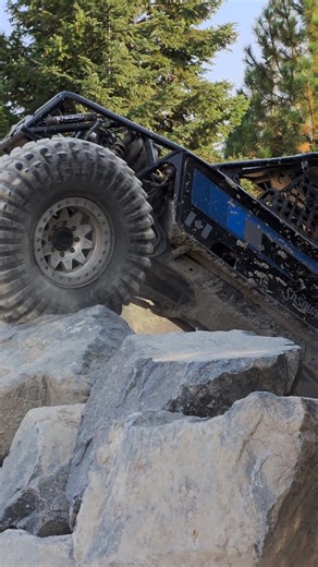 Sam Davies doing work | Mountain Mafia Entertainment LLC