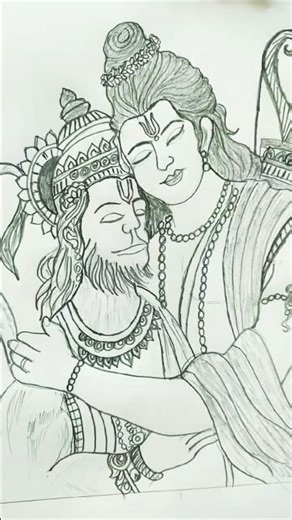 Memories from my drawing journey 🎨✍️ #shorts #drawing #art