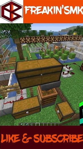 #bonemeal#minecraft #minecraftshorts#minecraftmemes#minecraftsurvival #minecraftfarm#gaming#trending