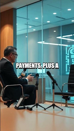 Quantum Safe Banking The Next Frontier in Financial Security