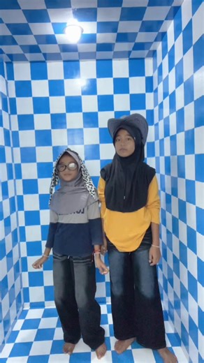 selfphoto_studio_mini masse (@masse_self_studio)’s videos with suara asli - 𝗥𝗮𝘂𝘅 𝗧𝗲𝗺𝗽𝗹𝗮𝘁𝗲 - 𝐀𝐬𝐭𝐫𝐚 kiyyz.