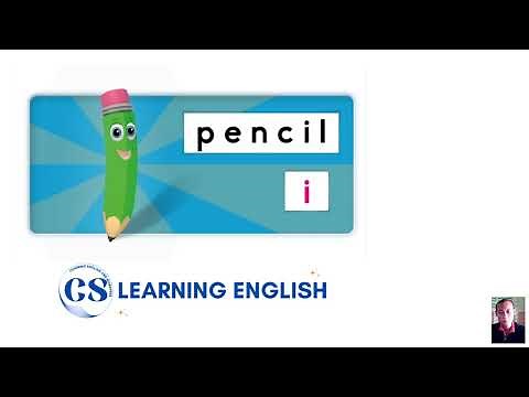 Oxford Phonics World 5 - Unit 6: schwa (a, e, i, o, u)